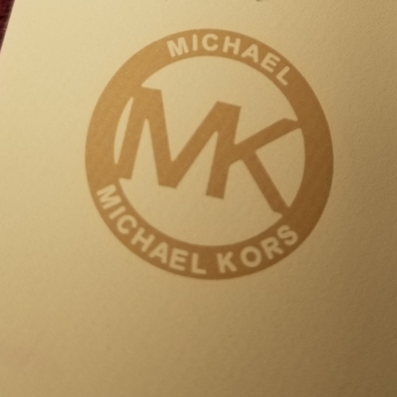 Michael Kors HEELS  designer womans shoes - Picture 7 of 8